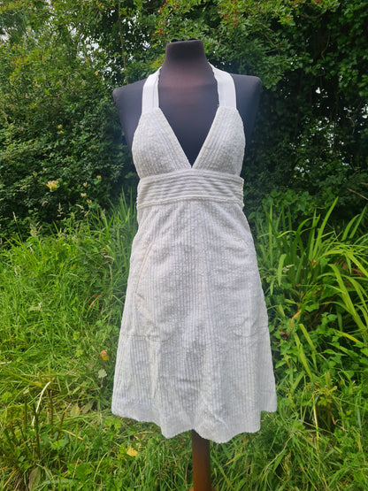 Vintage Sonia Rykiel dress size 8