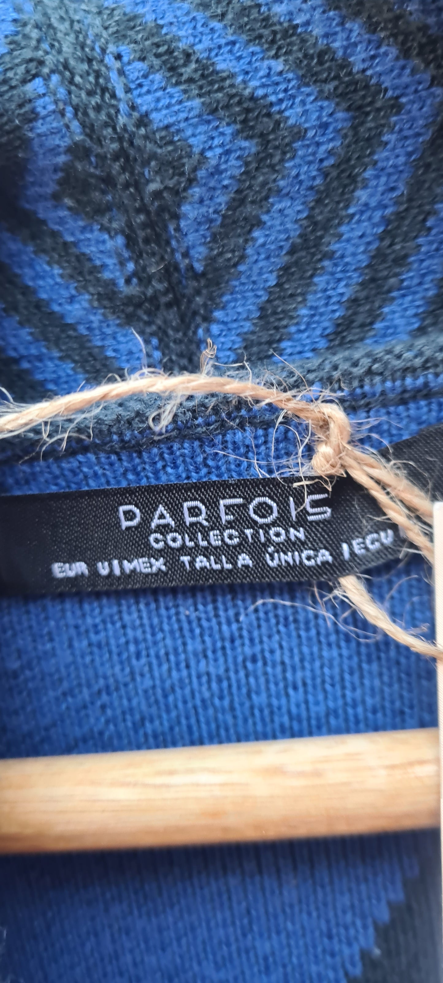 Parfois Cardigan xs