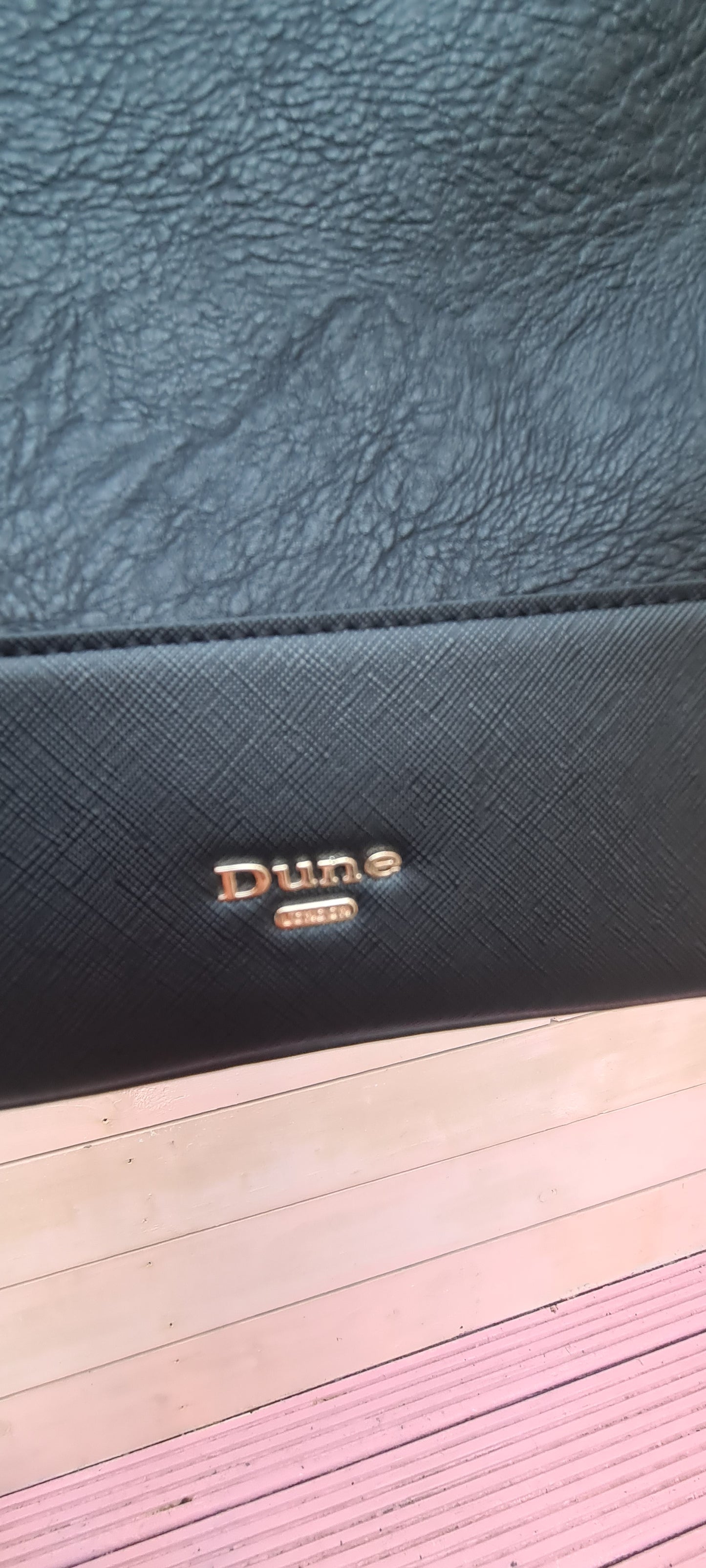 Dune bag new