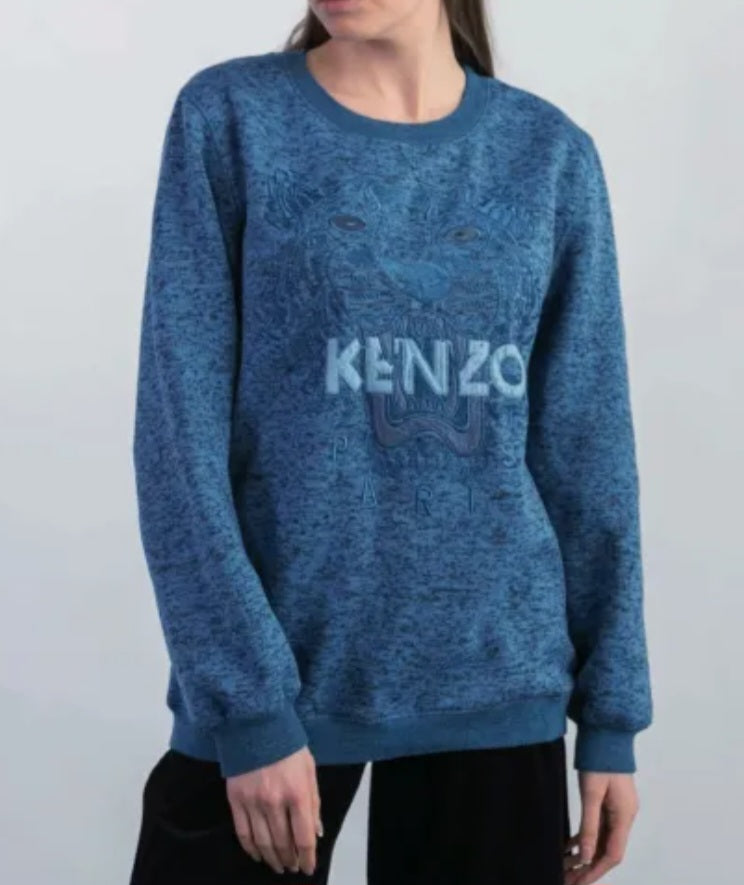 Kenzo size size 10 - 14